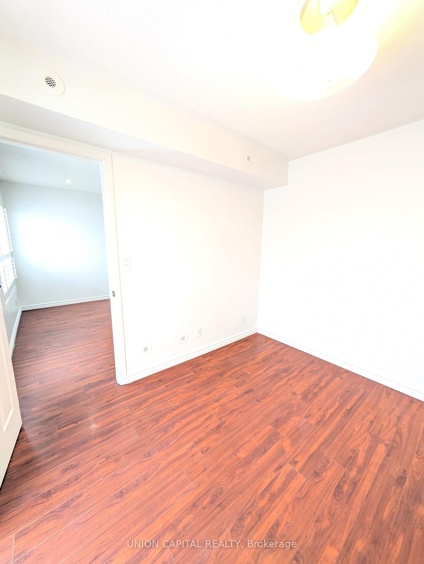 Photo 15 of Unit 2, 105 Sunrise Drive, Markham, Milliken Mills East — HOMEH