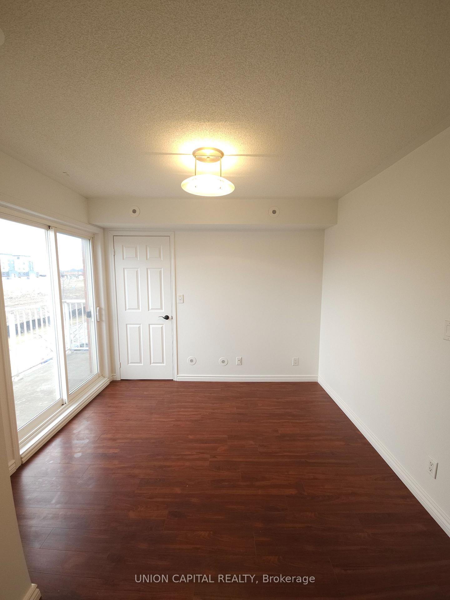 Photo 17 of Unit 2, 105 Sunrise Drive, Markham, Milliken Mills East — HOMEH
