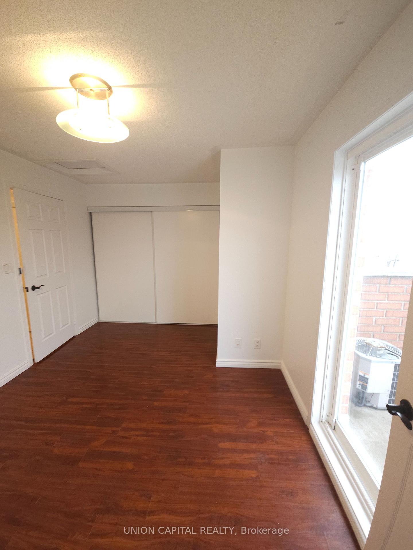 Photo 18 of Unit 2, 105 Sunrise Drive, Markham, Milliken Mills East — HOMEH