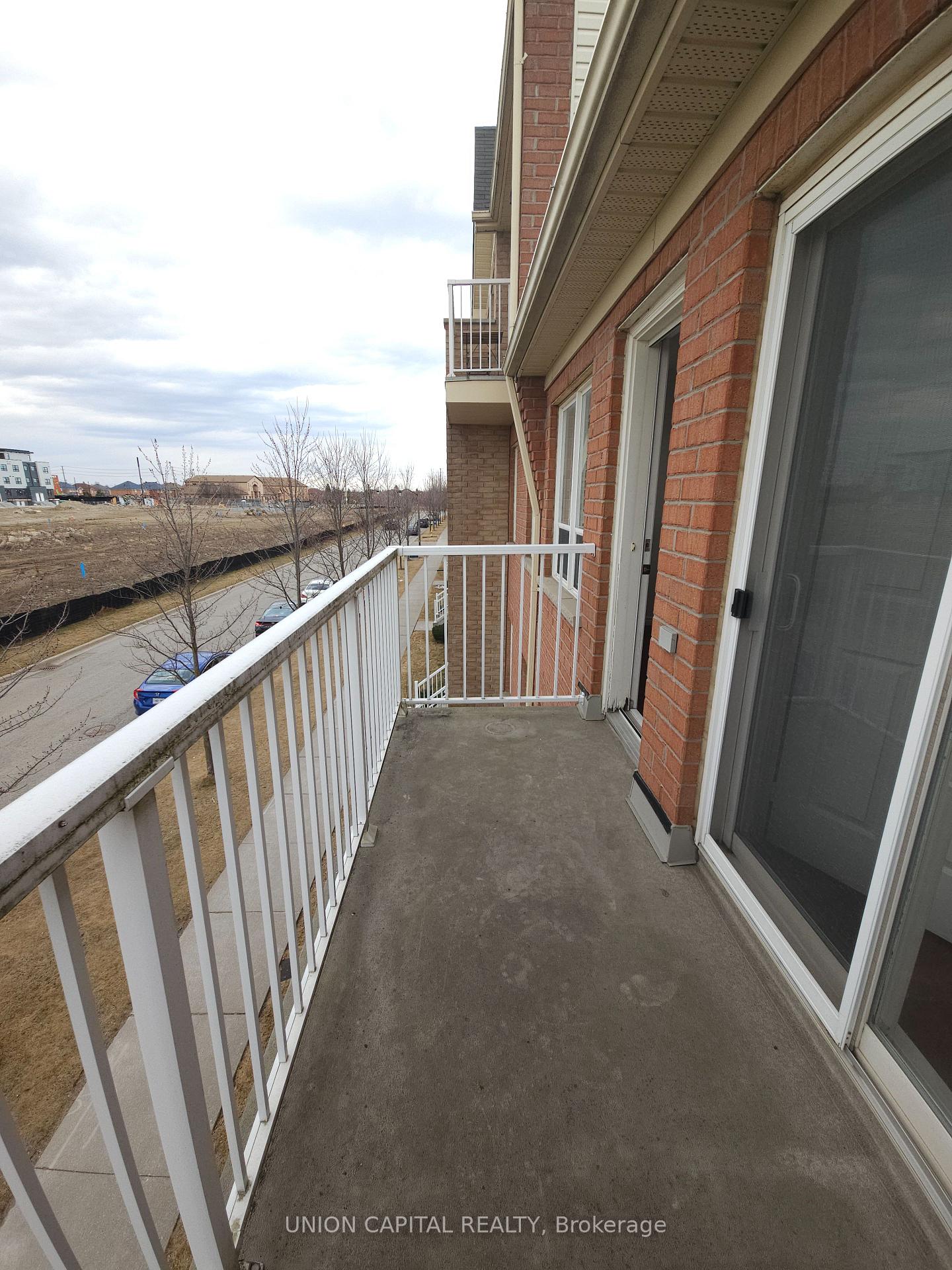 Photo 24 of Unit 2, 105 Sunrise Drive, Markham, Milliken Mills East — HOMEH