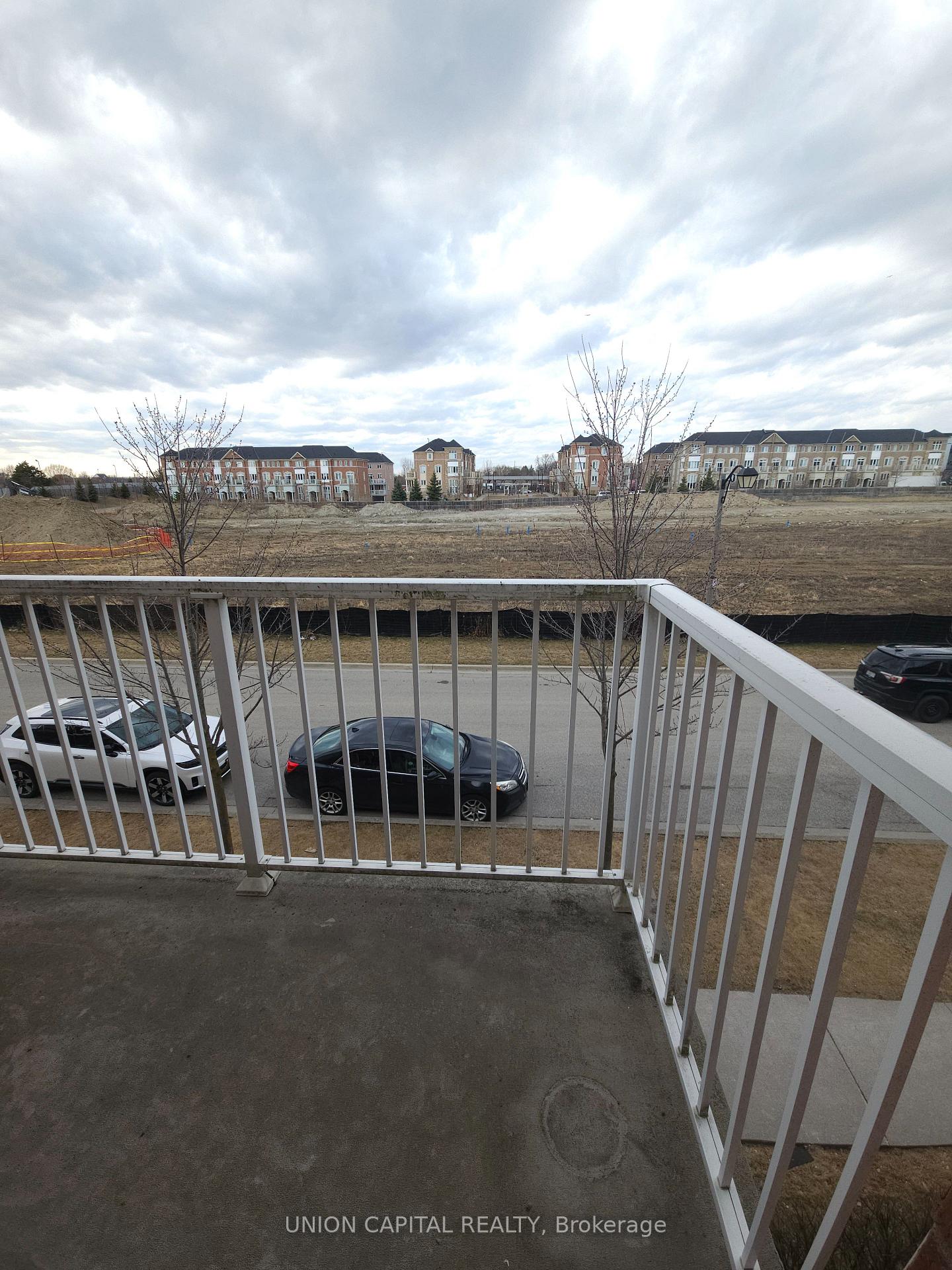 Photo 25 of Unit 2, 105 Sunrise Drive, Markham, Milliken Mills East — HOMEH