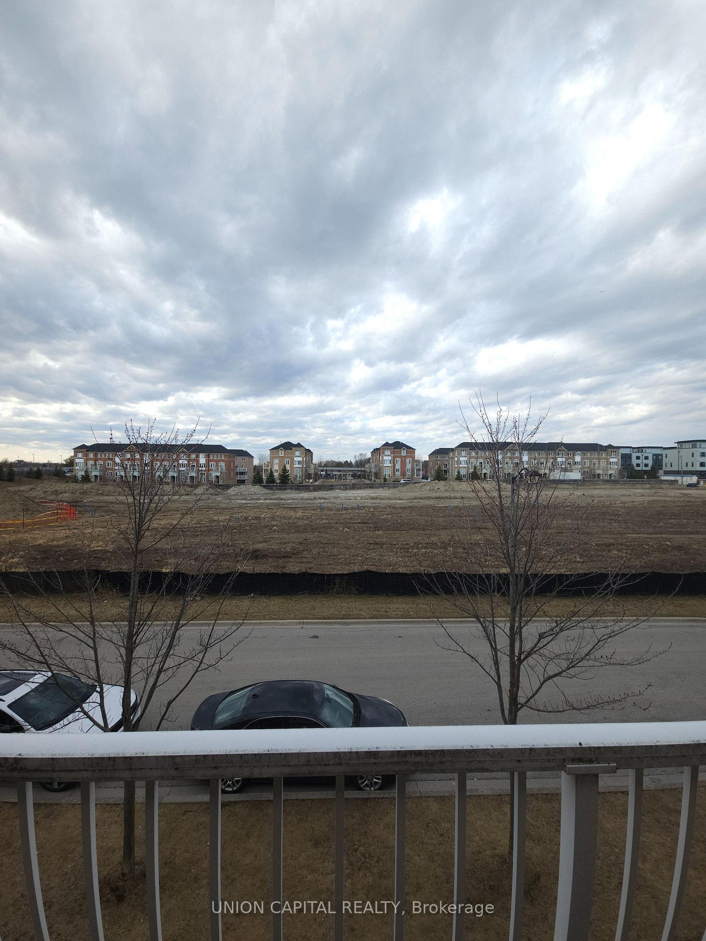 Photo 26 of Unit 2, 105 Sunrise Drive, Markham, Milliken Mills East — HOMEH