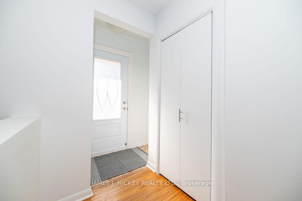 Photo 2 of 101 Birch Street, Deep River — HOMEH