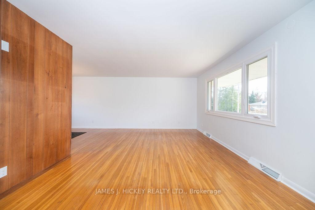 Photo 7 of 101 Birch Street, Deep River — HOMEH