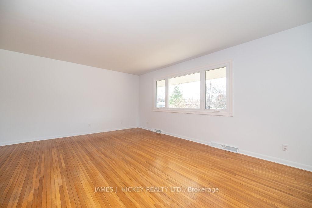 Photo 4 of 101 Birch Street, Deep River — HOMEH