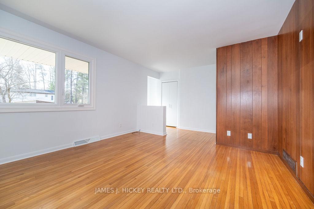 Photo 3 of 101 Birch Street, Deep River — HOMEH