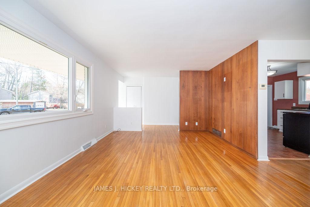Photo 6 of 101 Birch Street, Deep River — HOMEH