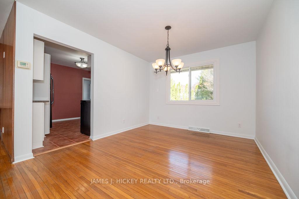 Photo 5 of 101 Birch Street, Deep River — HOMEH