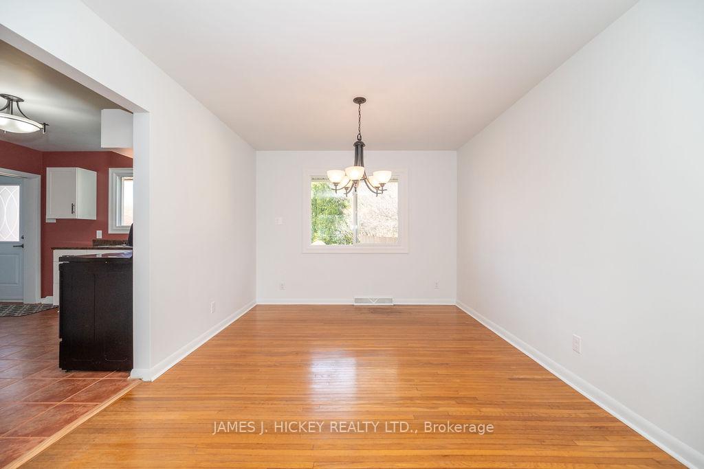 Photo 10 of 101 Birch Street, Deep River — HOMEH