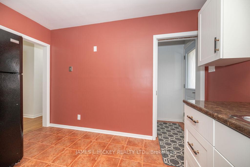 Photo 14 of 101 Birch Street, Deep River — HOMEH