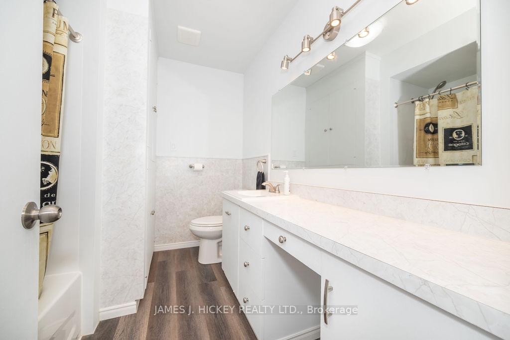 Photo 11 of 101 Birch Street, Deep River — HOMEH