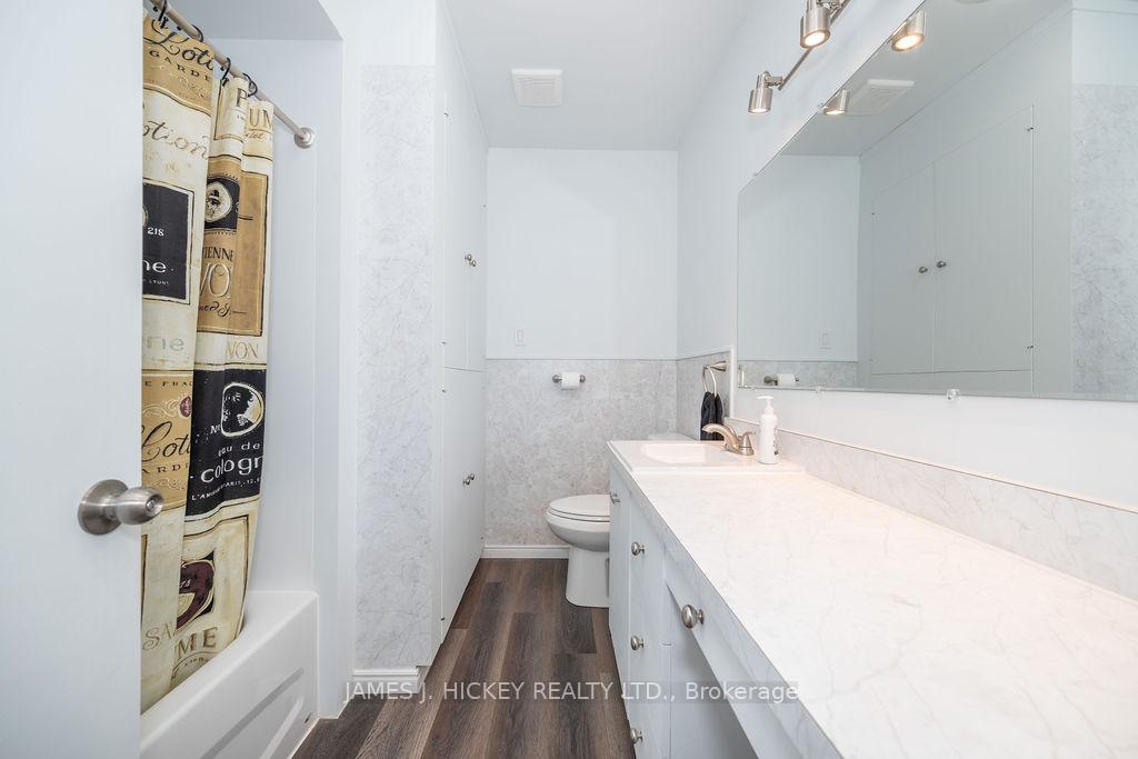 Photo 17 of 101 Birch Street, Deep River — HOMEH