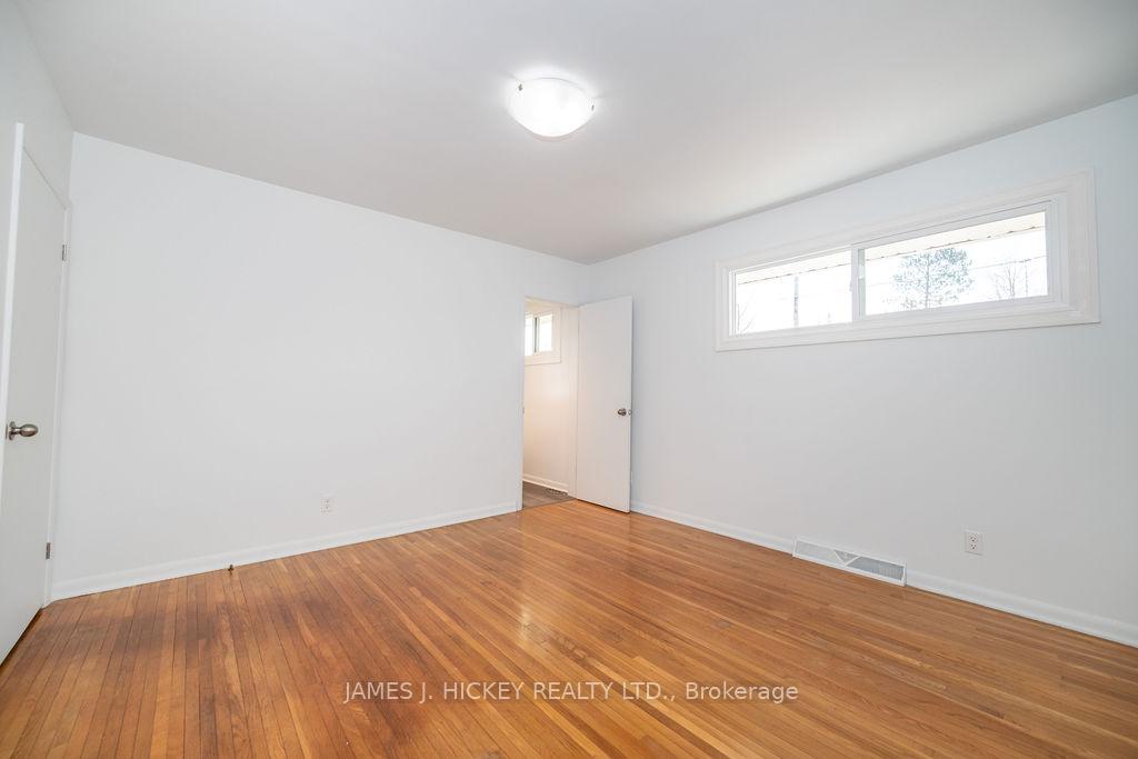 Photo 16 of 101 Birch Street, Deep River — HOMEH