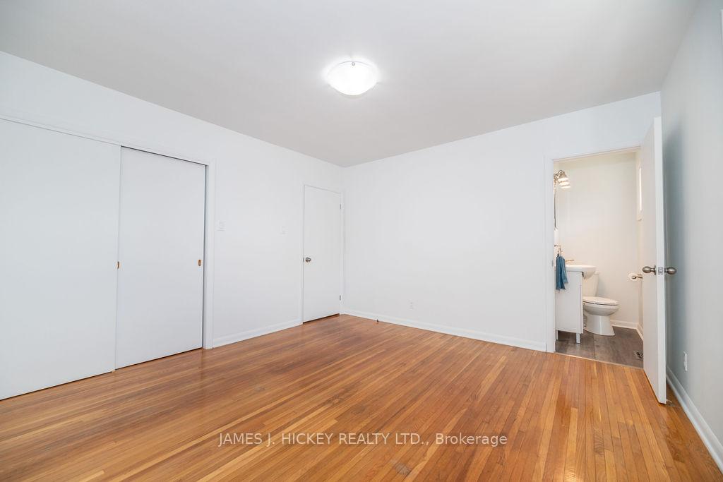 Photo 19 of 101 Birch Street, Deep River — HOMEH