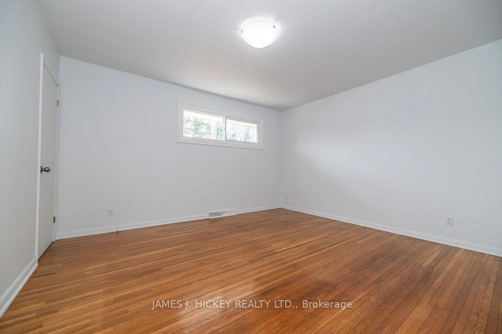 Photo 18 of 101 Birch Street, Deep River — HOMEH