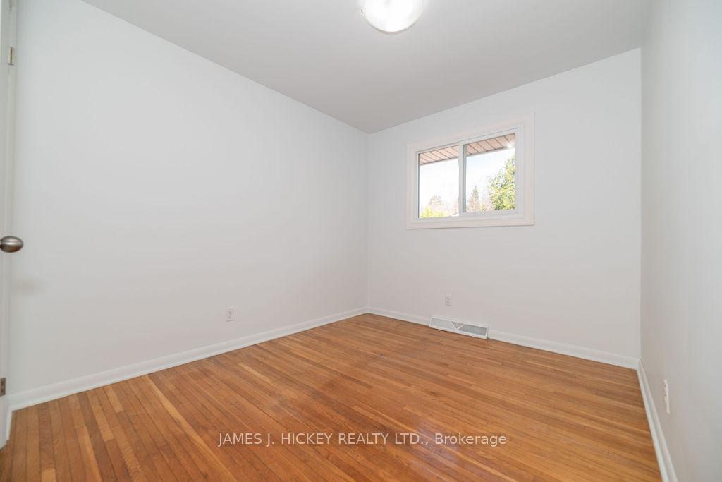 Photo 20 of 101 Birch Street, Deep River — HOMEH