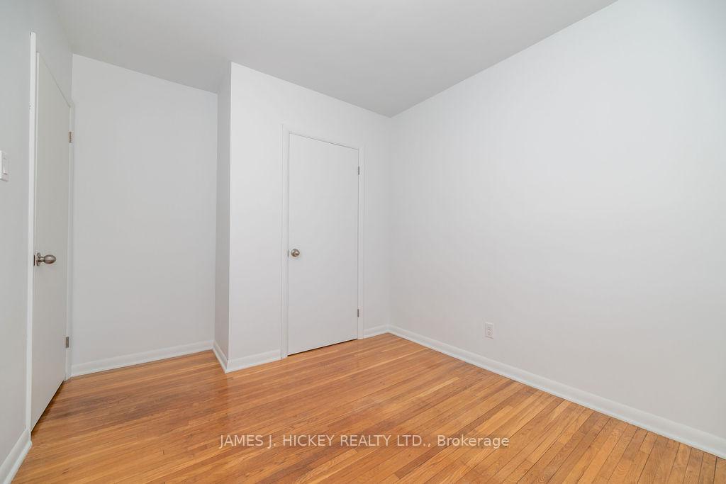 Photo 15 of 101 Birch Street, Deep River — HOMEH