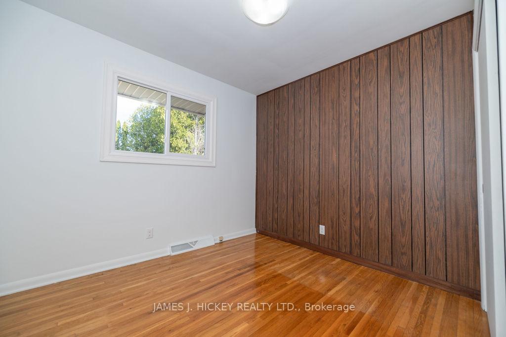 Photo 21 of 101 Birch Street, Deep River — HOMEH