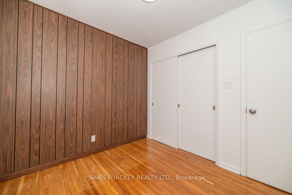 Photo 22 of 101 Birch Street, Deep River — HOMEH