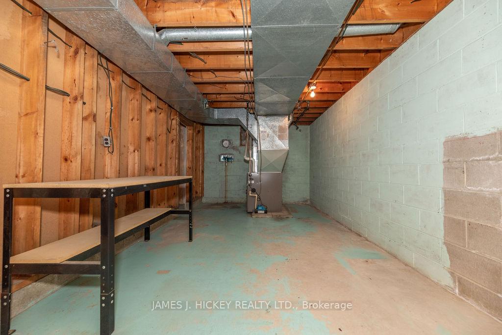 Photo 23 of 101 Birch Street, Deep River — HOMEH