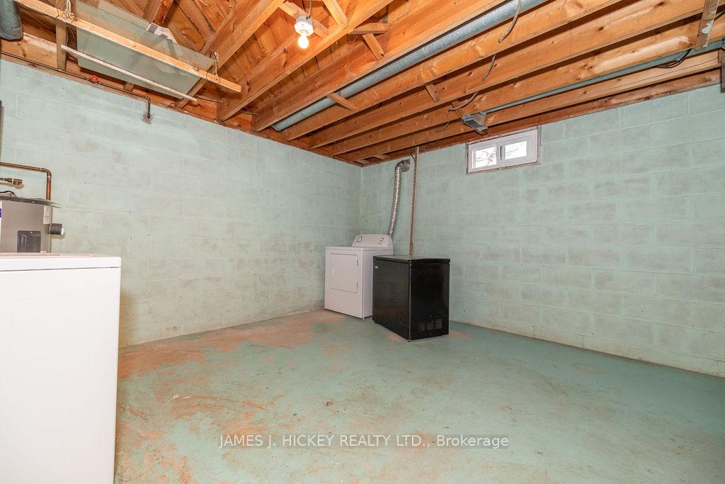 Photo 24 of 101 Birch Street, Deep River — HOMEH
