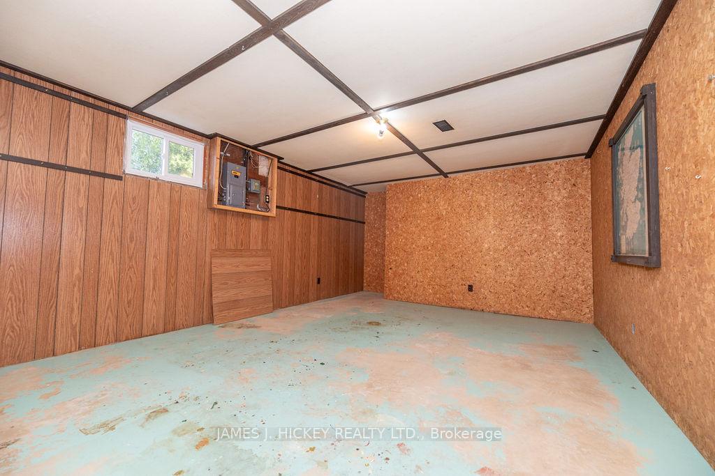 Photo 28 of 101 Birch Street, Deep River — HOMEH