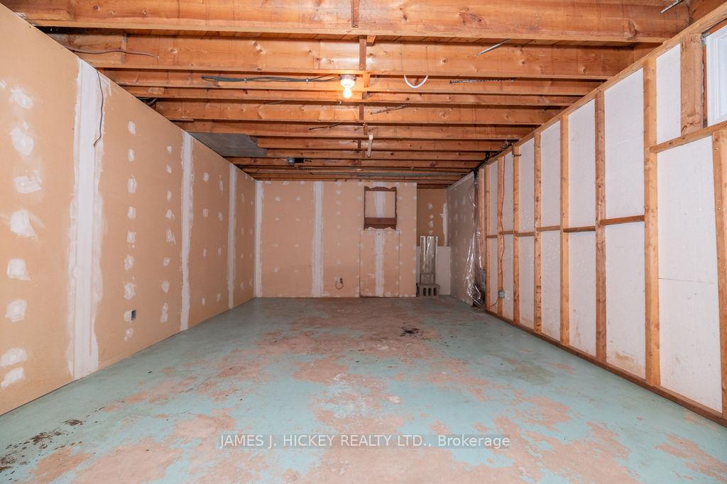 Photo 27 of 101 Birch Street, Deep River — HOMEH