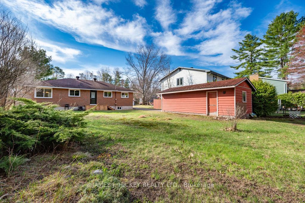 Photo 29 of 101 Birch Street, Deep River — HOMEH