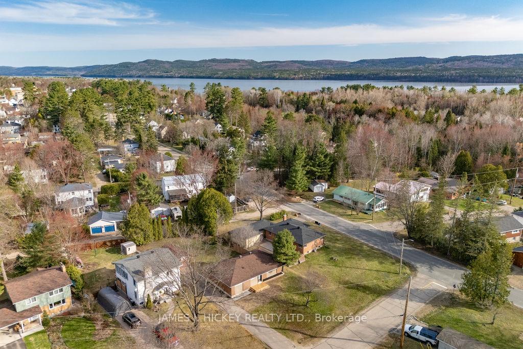 Photo 33 of 101 Birch Street, Deep River — HOMEH