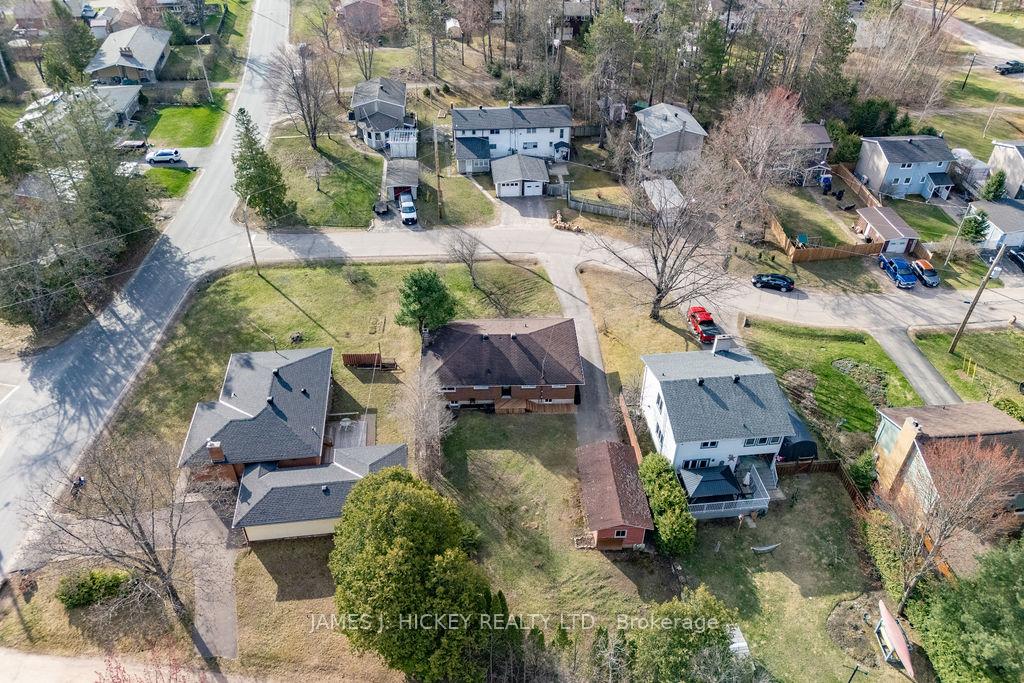 Photo 36 of 101 Birch Street, Deep River — HOMEH