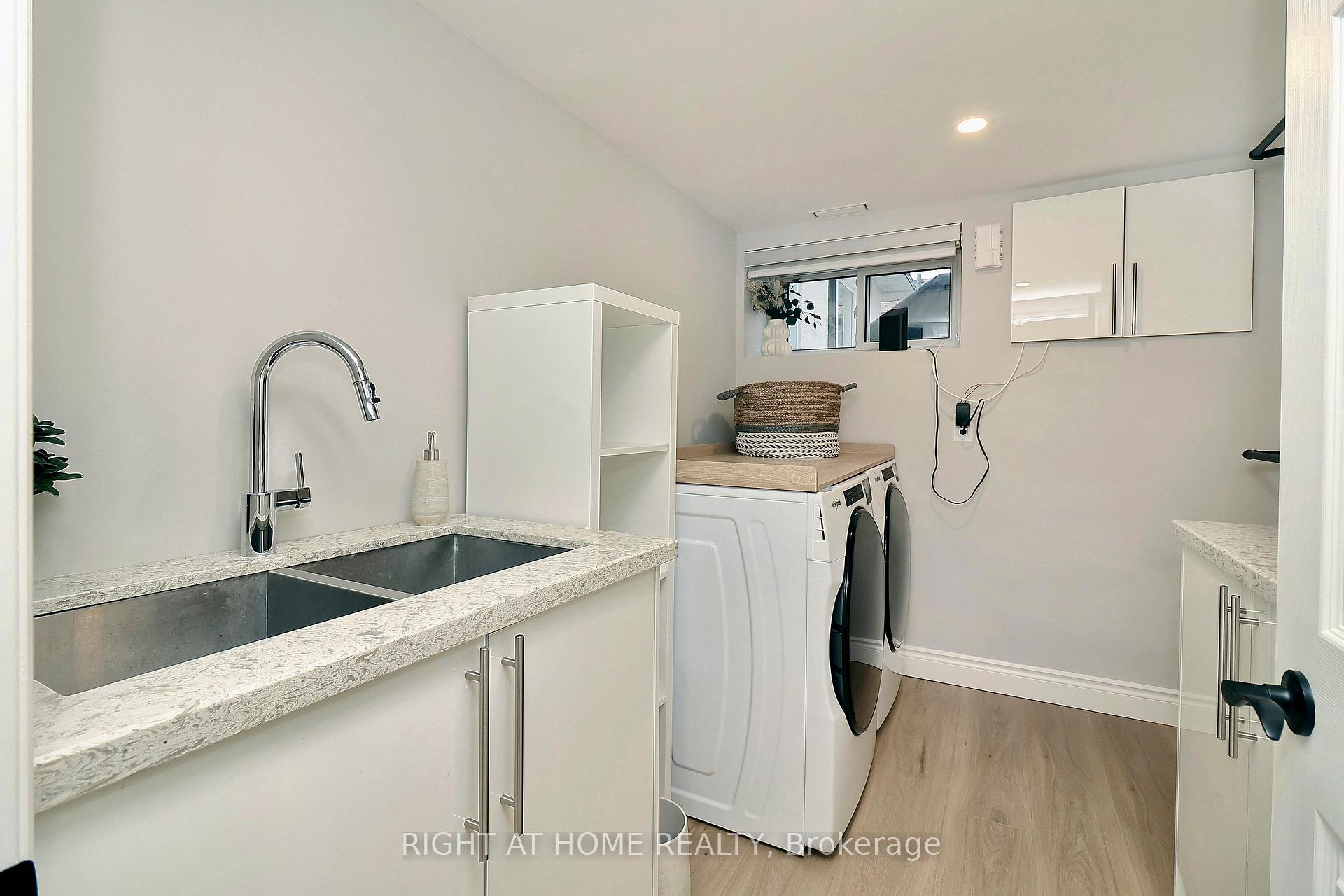 Photo 19 of 5 Harriman Road, Aurora, Aurora Village — HOMEH