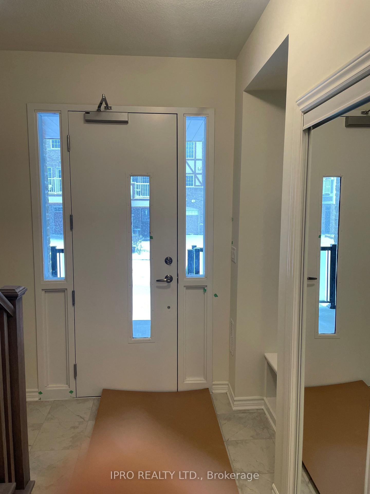 Photo 3 of Unit 104, 1034 Reflection Place, Pickering, Rural Pickering — HOMEH
