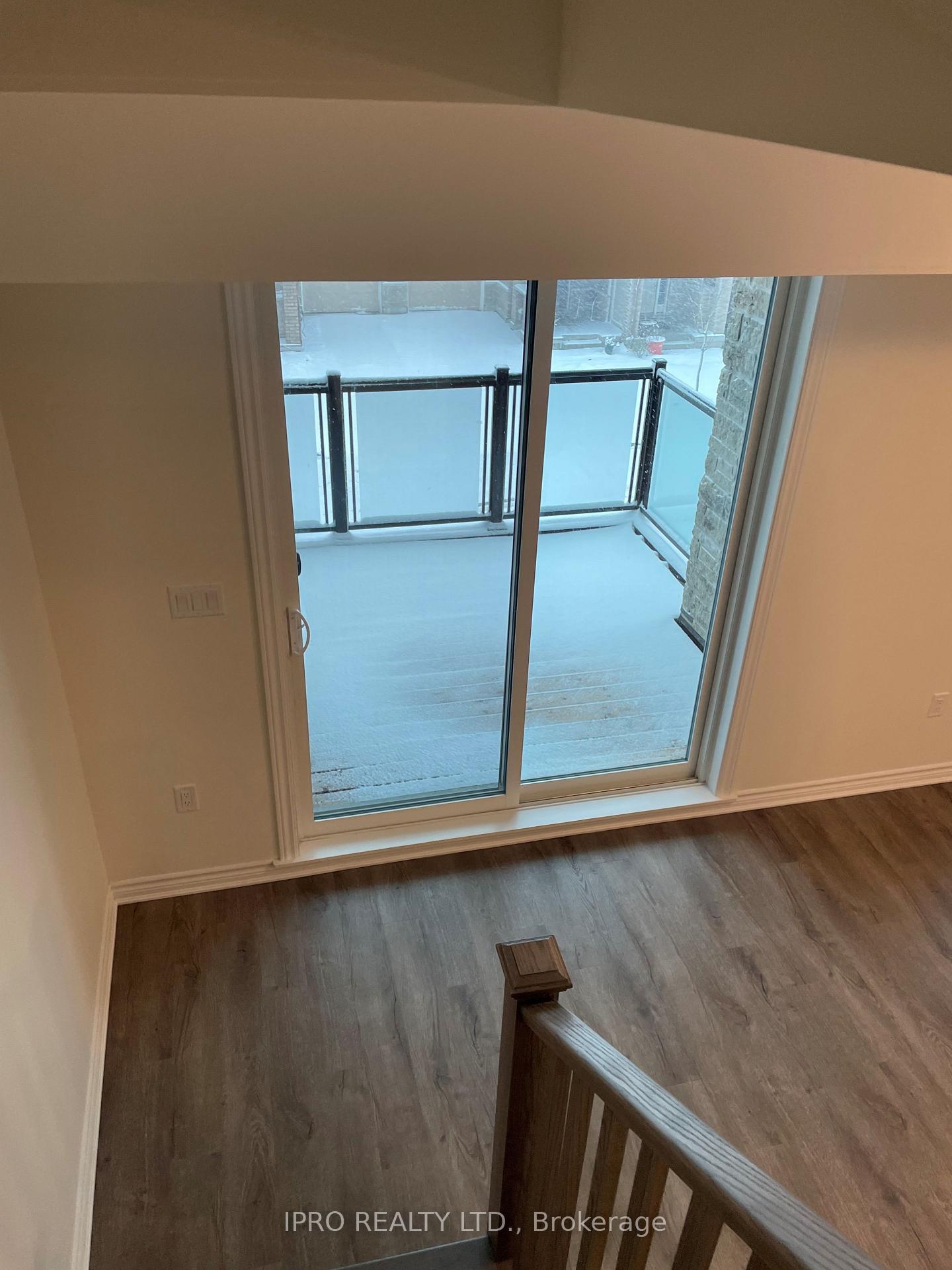 Photo 14 of Unit 104, 1034 Reflection Place, Pickering, Rural Pickering — HOMEH
