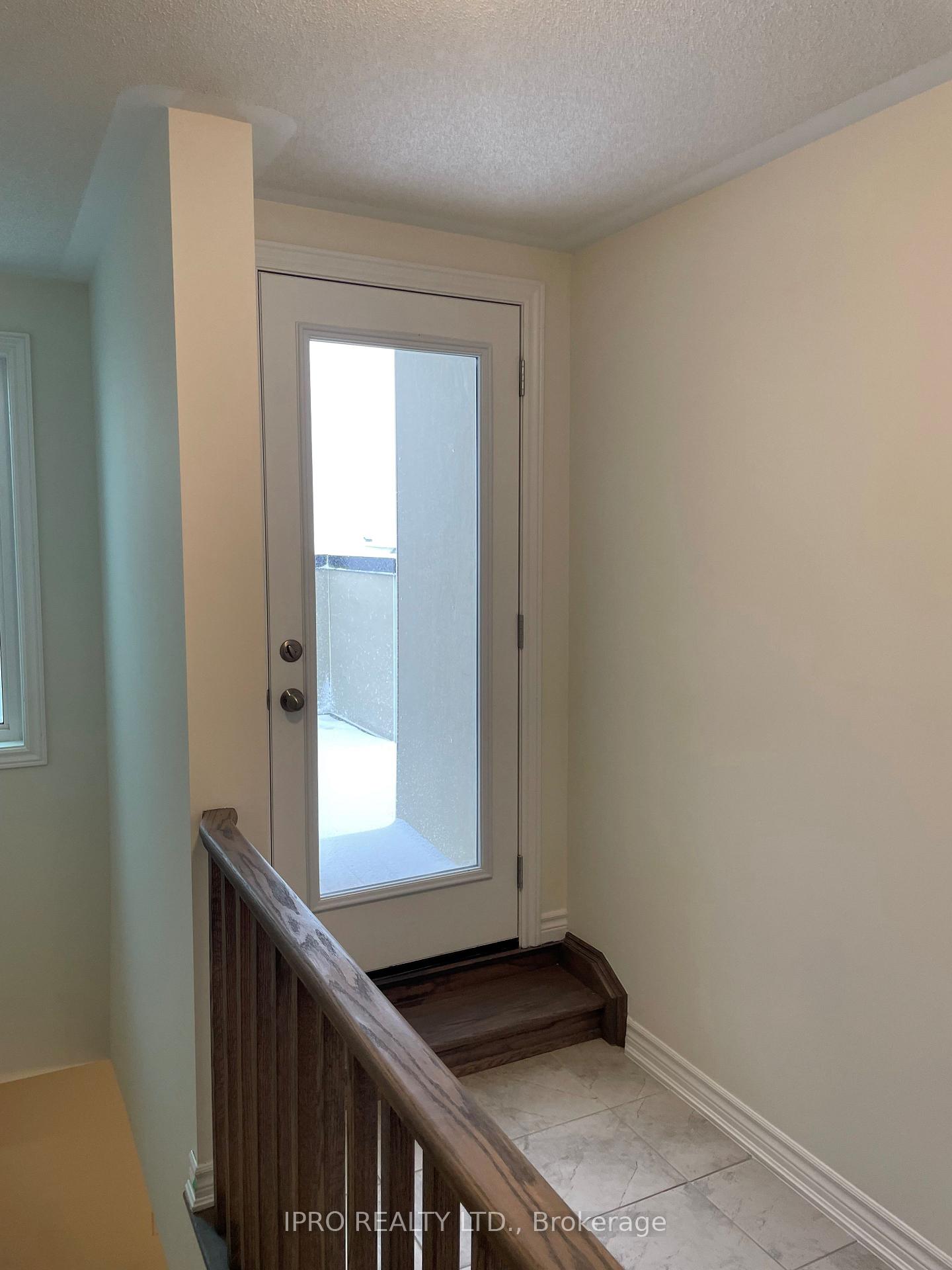 Photo 15 of Unit 104, 1034 Reflection Place, Pickering, Rural Pickering — HOMEH
