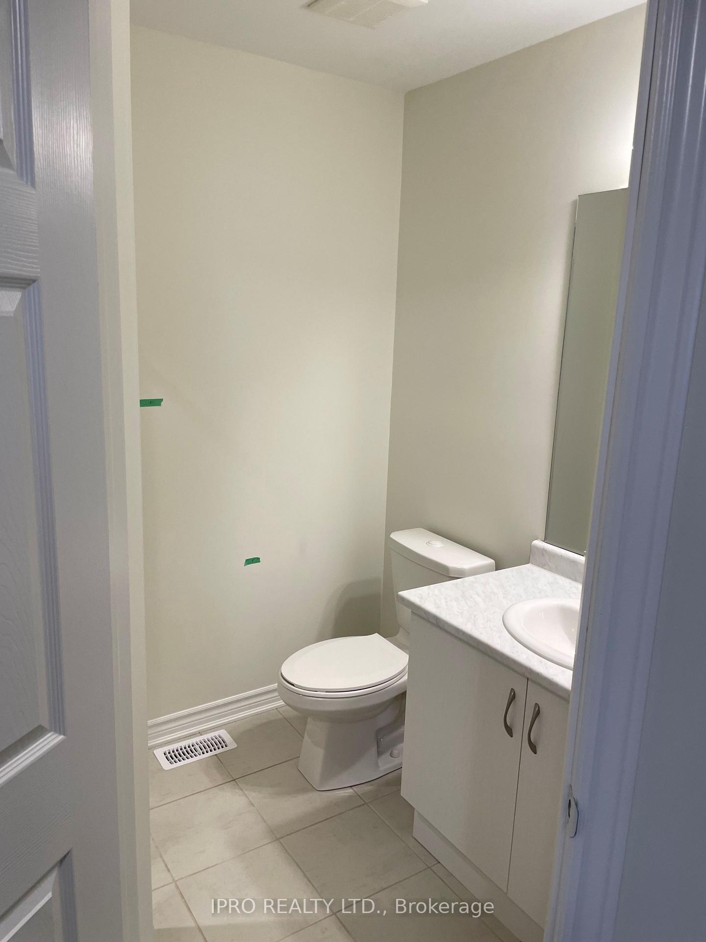 Photo 16 of Unit 104, 1034 Reflection Place, Pickering, Rural Pickering — HOMEH
