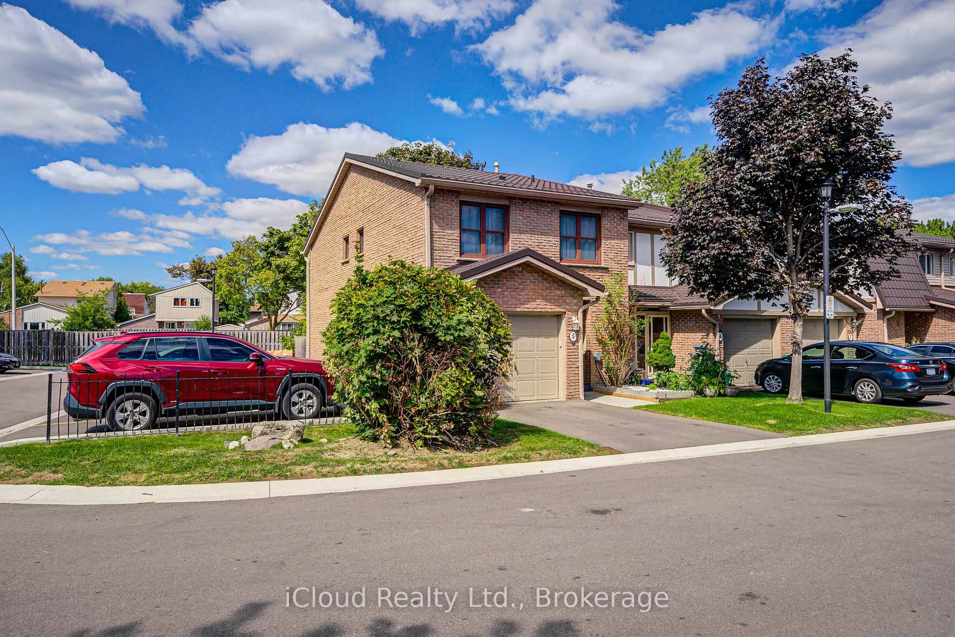 Photo 2 of 5 Gloucester Place, Brampton, Northgate — HOMEH