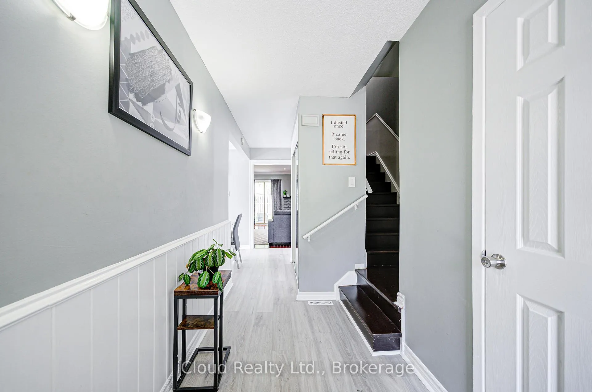 Photo 3 of 5 Gloucester Place, Brampton, Northgate — HOMEH