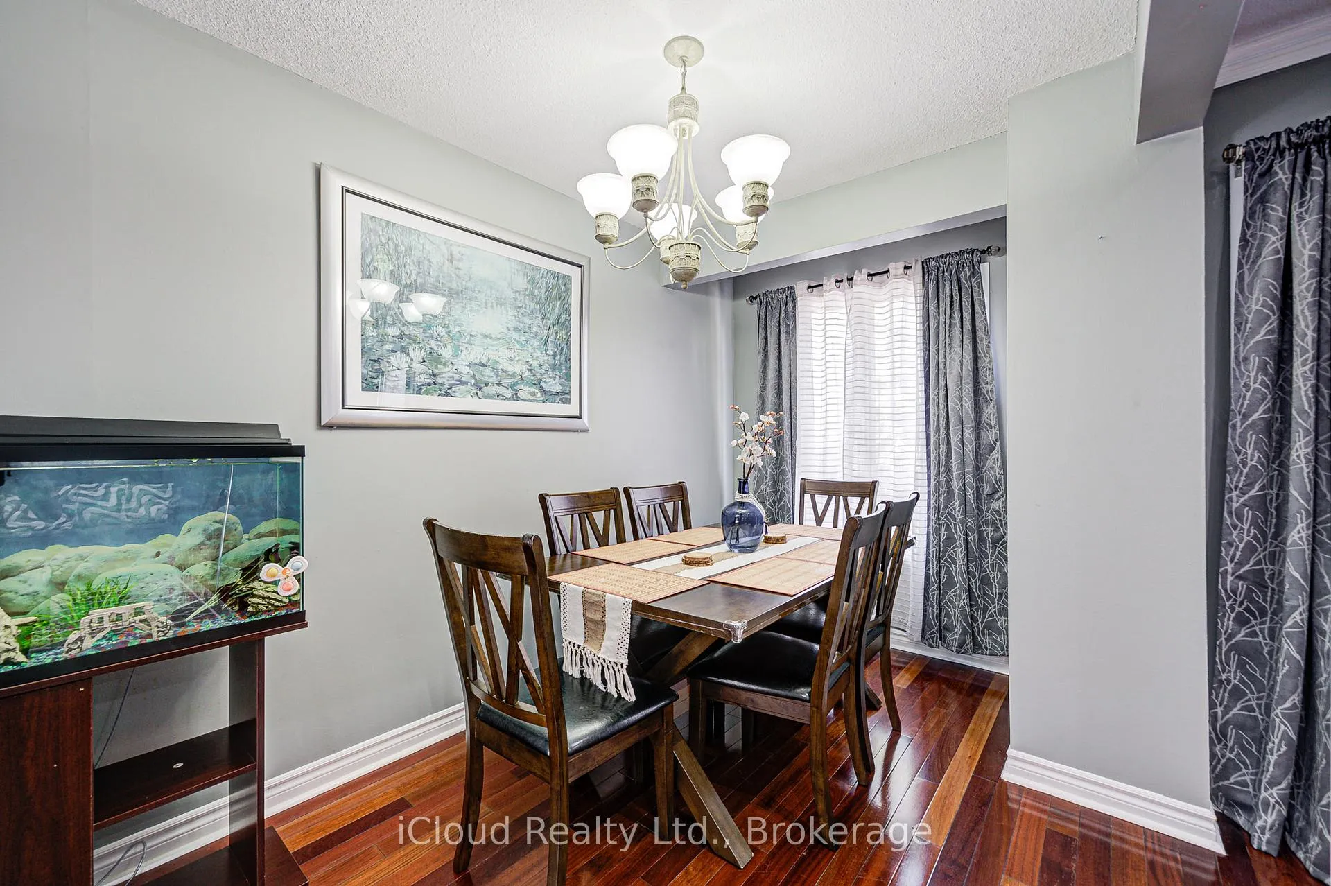 Photo 8 of 5 Gloucester Place, Brampton, Northgate — HOMEH