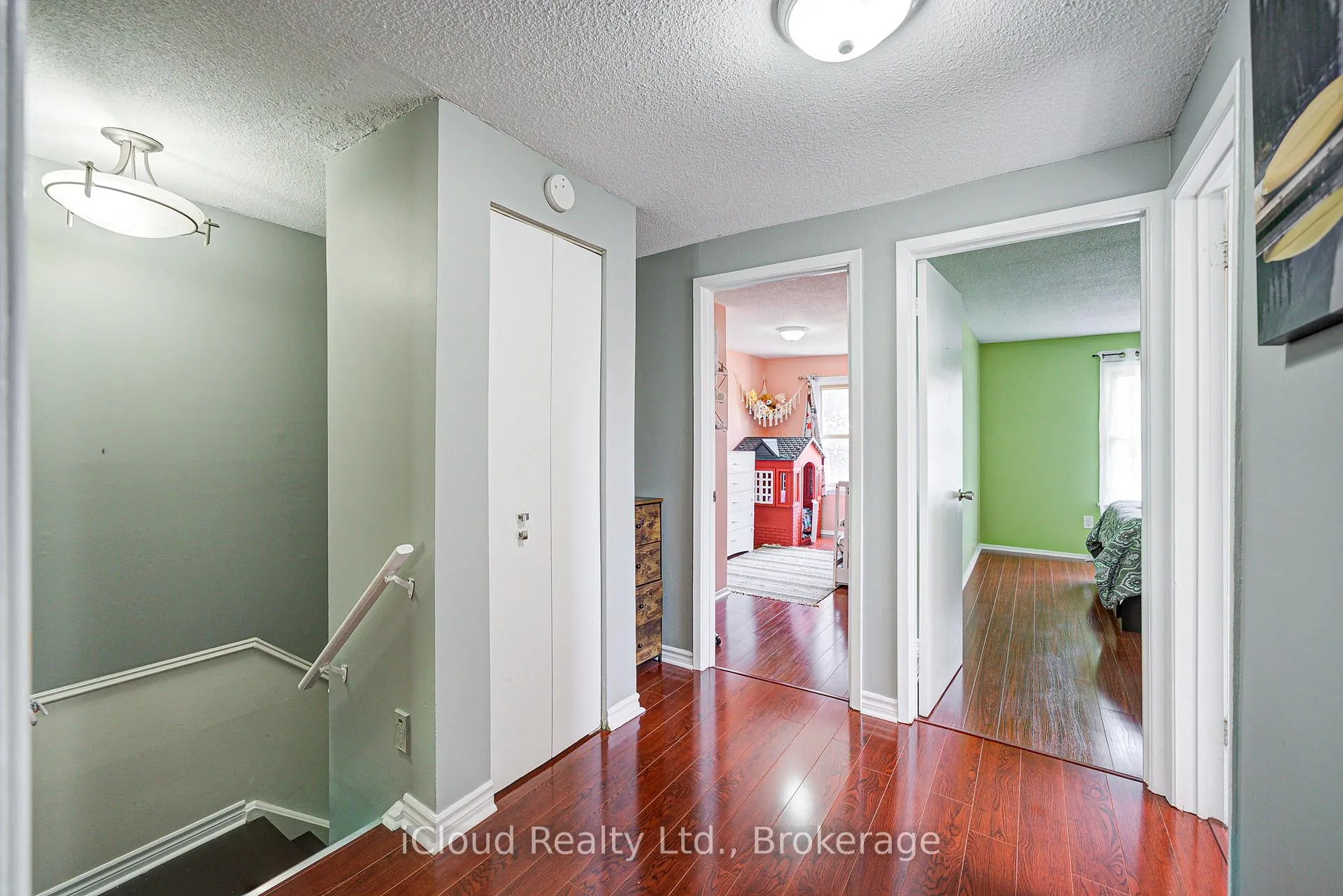 Photo 17 of 5 Gloucester Place, Brampton, Northgate — HOMEH