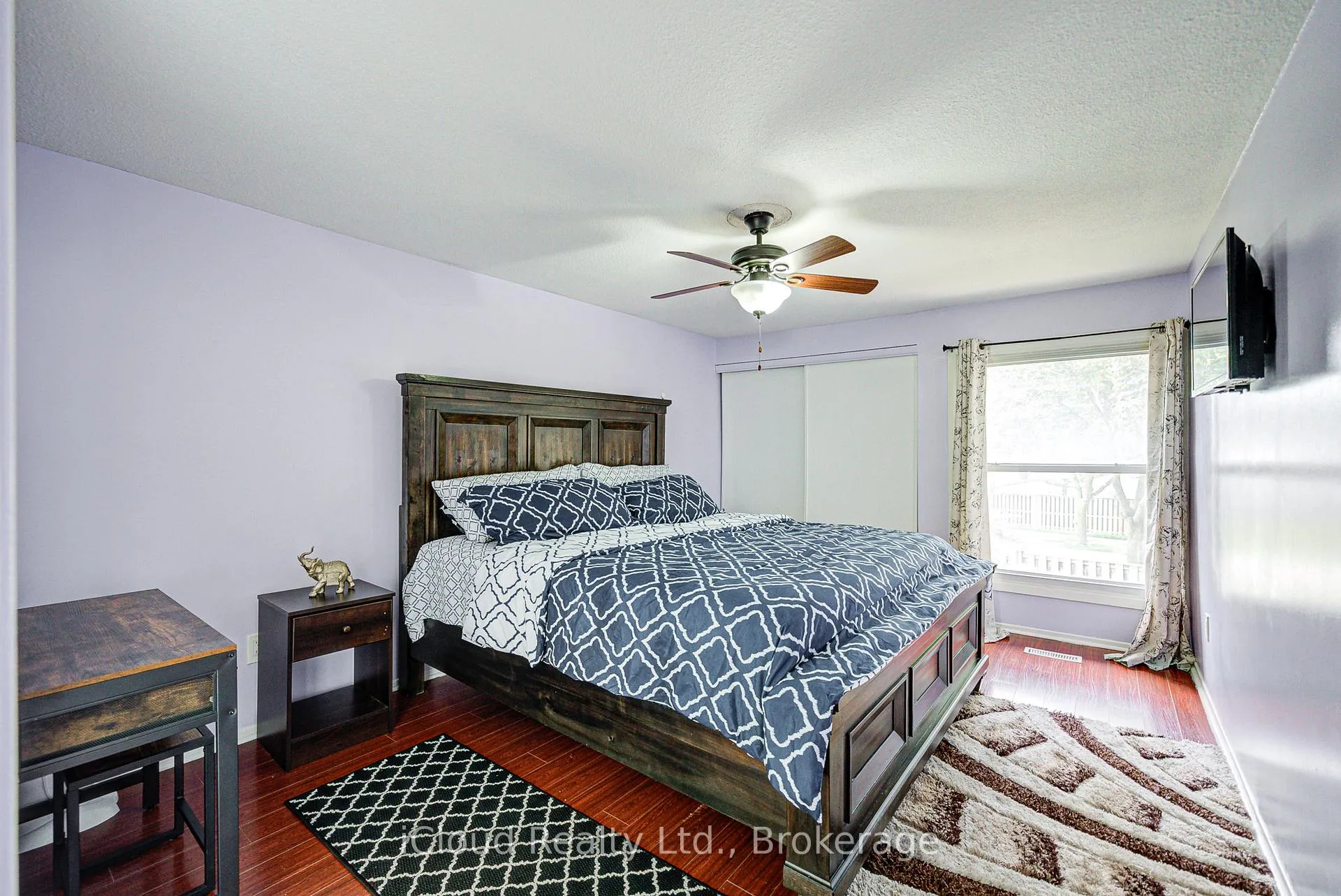Photo 19 of 5 Gloucester Place, Brampton, Northgate — HOMEH