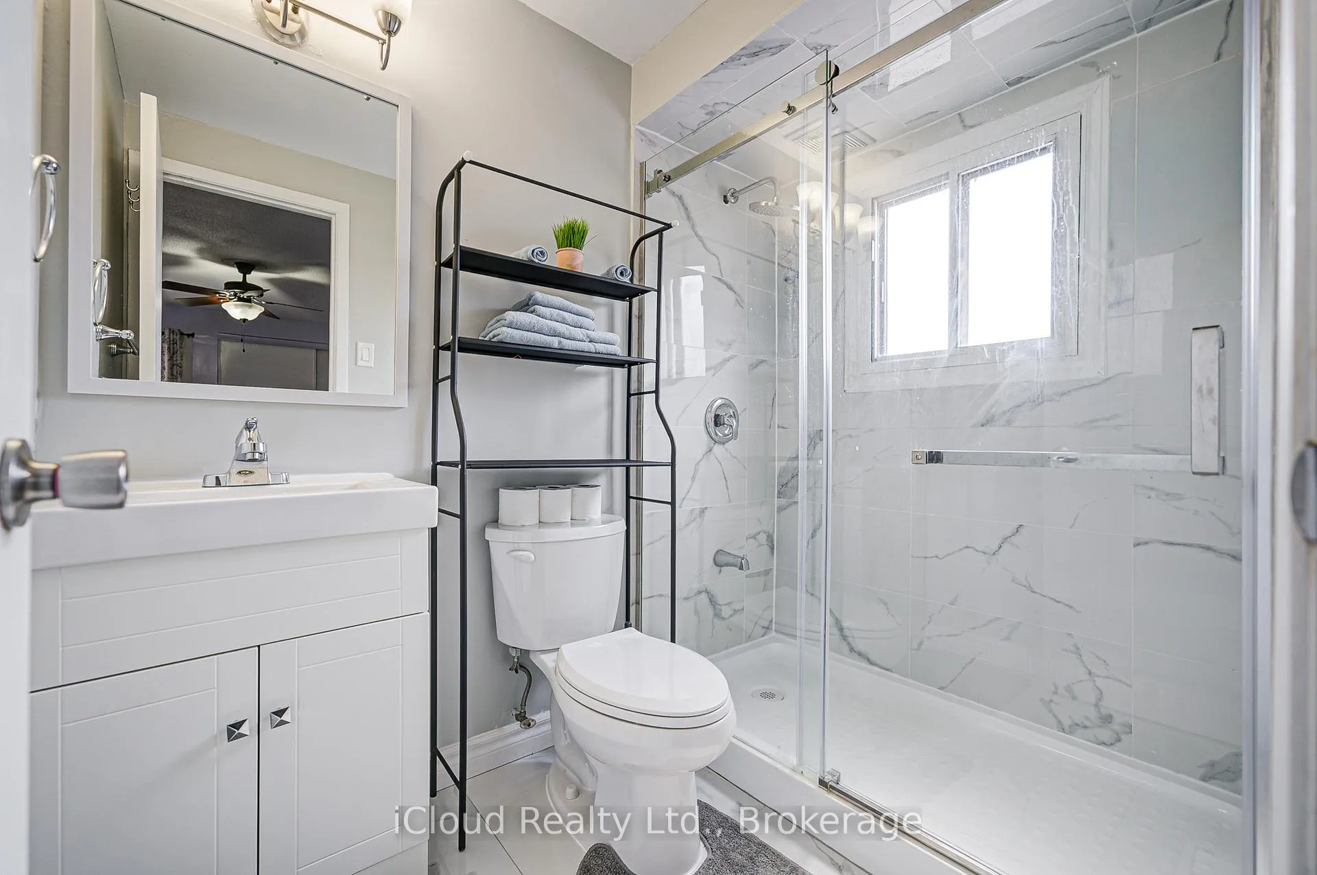 Photo 20 of 5 Gloucester Place, Brampton, Northgate — HOMEH