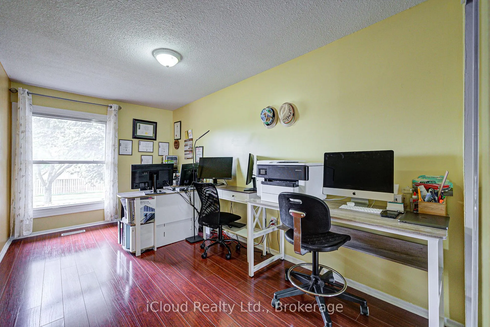 Photo 21 of 5 Gloucester Place, Brampton, Northgate — HOMEH