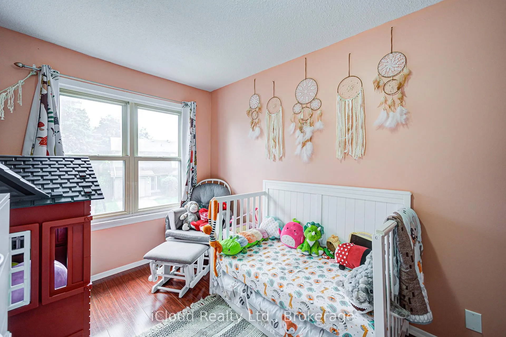 Photo 23 of 5 Gloucester Place, Brampton, Northgate — HOMEH