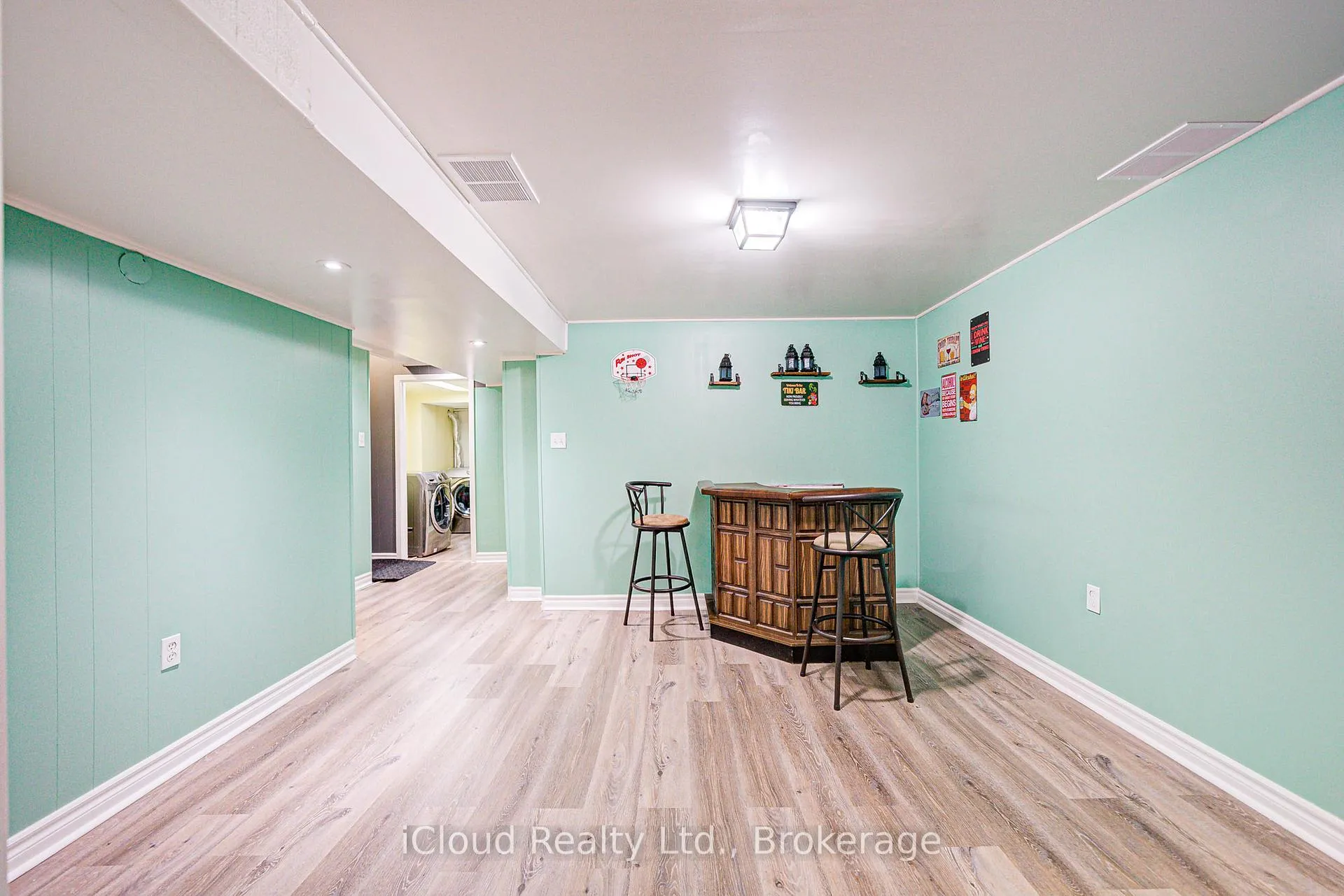 Photo 27 of 5 Gloucester Place, Brampton, Northgate — HOMEH