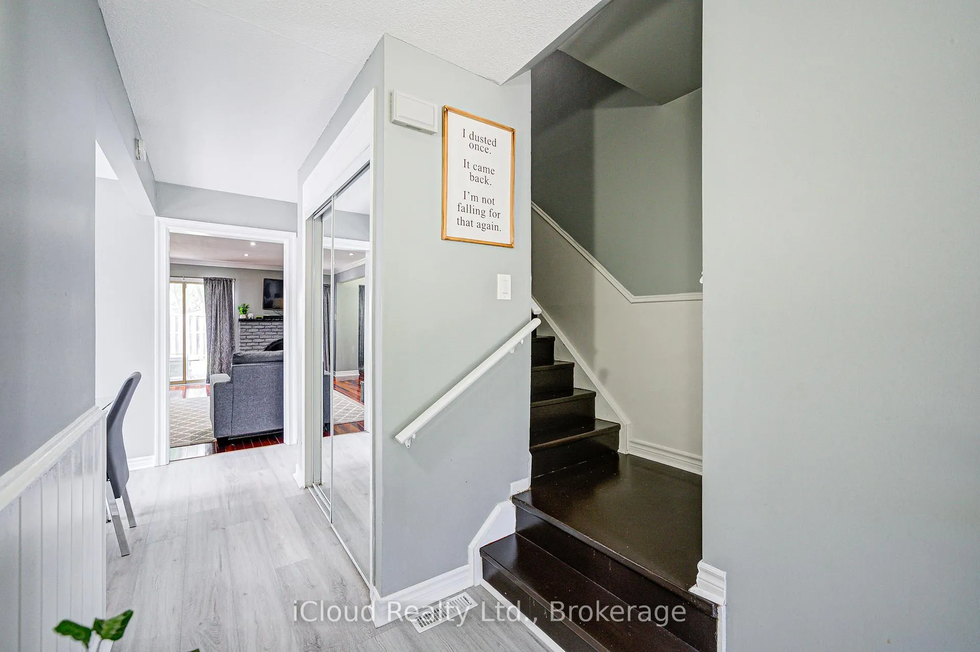 Photo 32 of 5 Gloucester Place, Brampton, Northgate — HOMEH