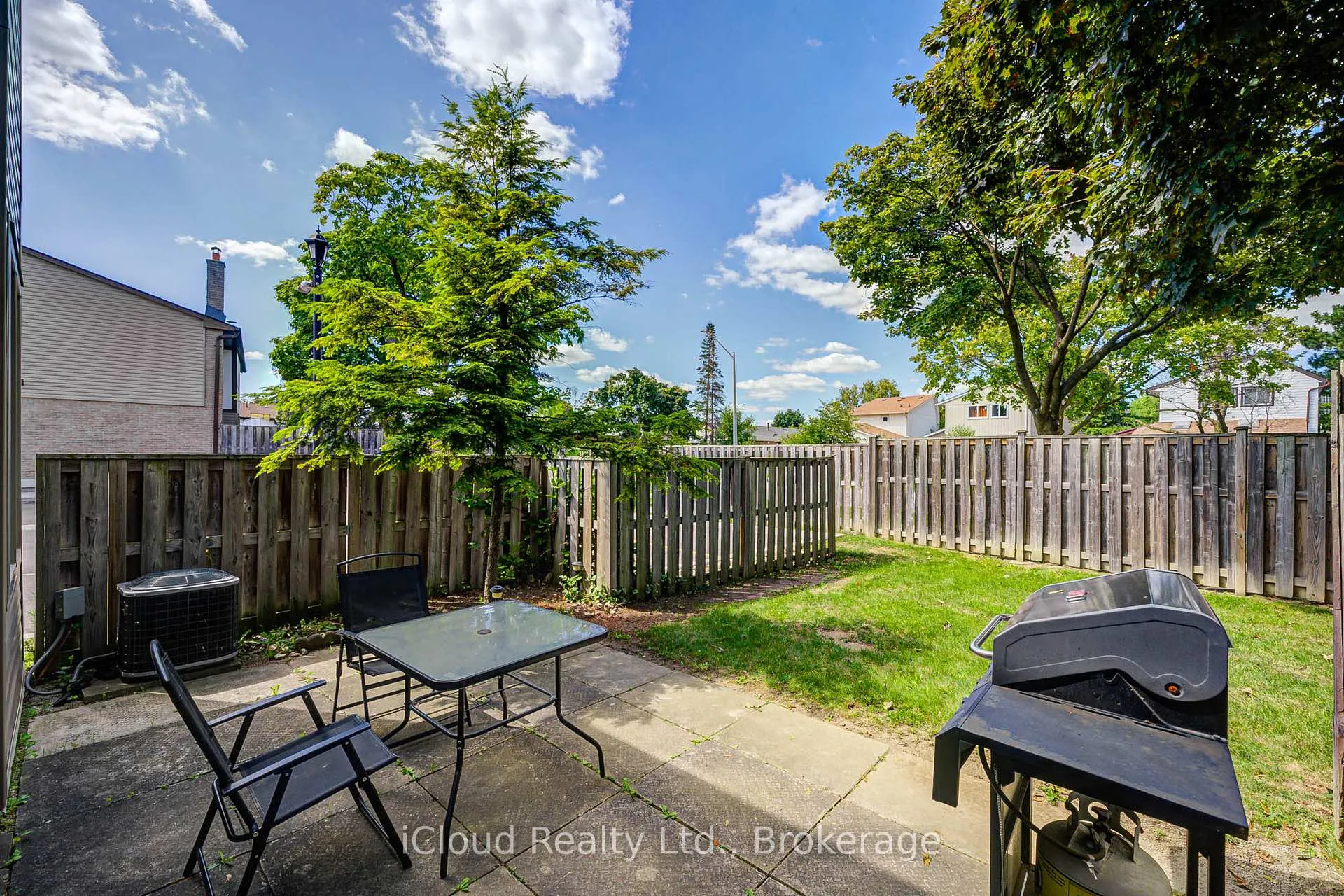 Photo 34 of 5 Gloucester Place, Brampton, Northgate — HOMEH