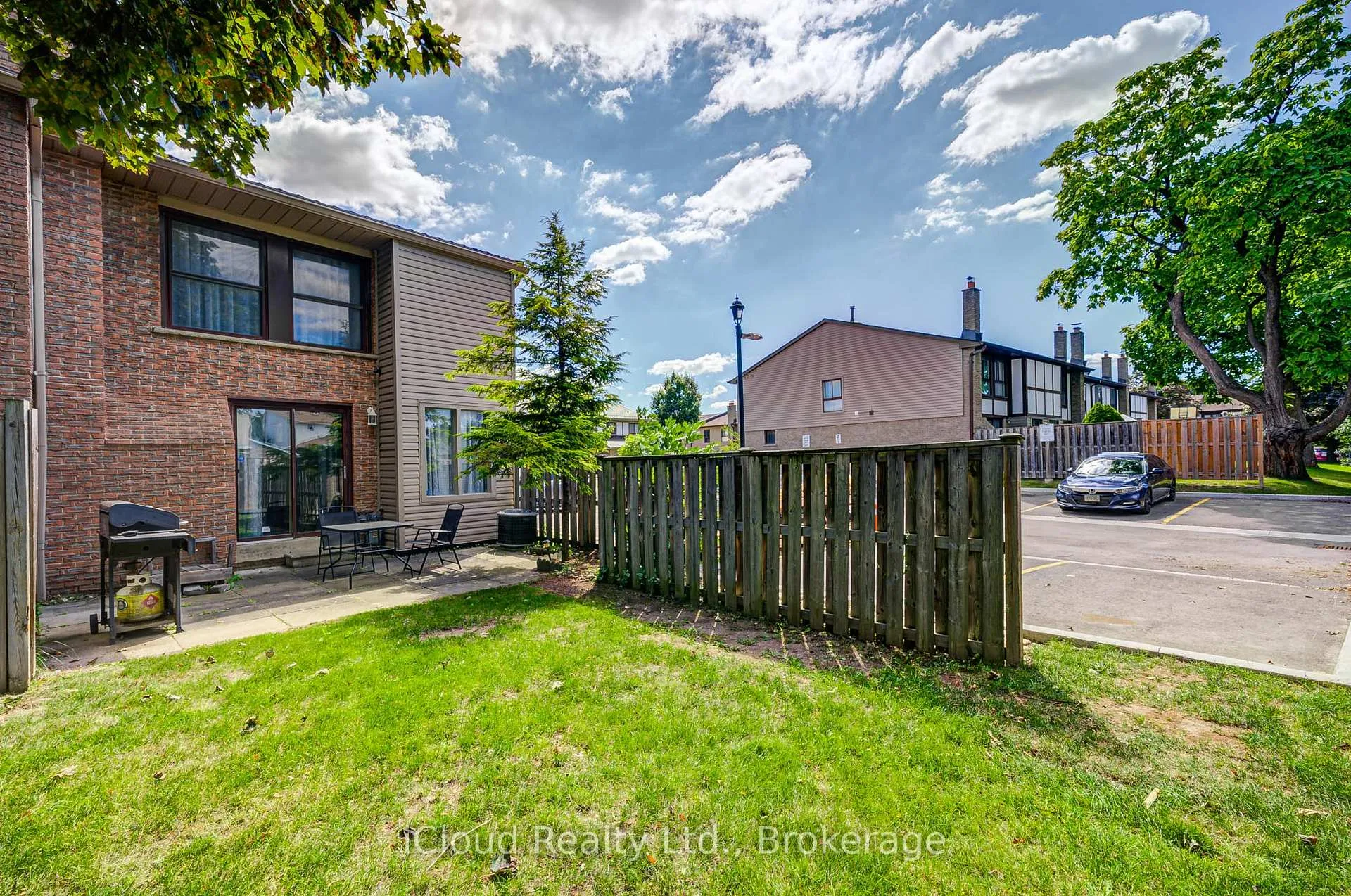 Photo 35 of 5 Gloucester Place, Brampton, Northgate — HOMEH