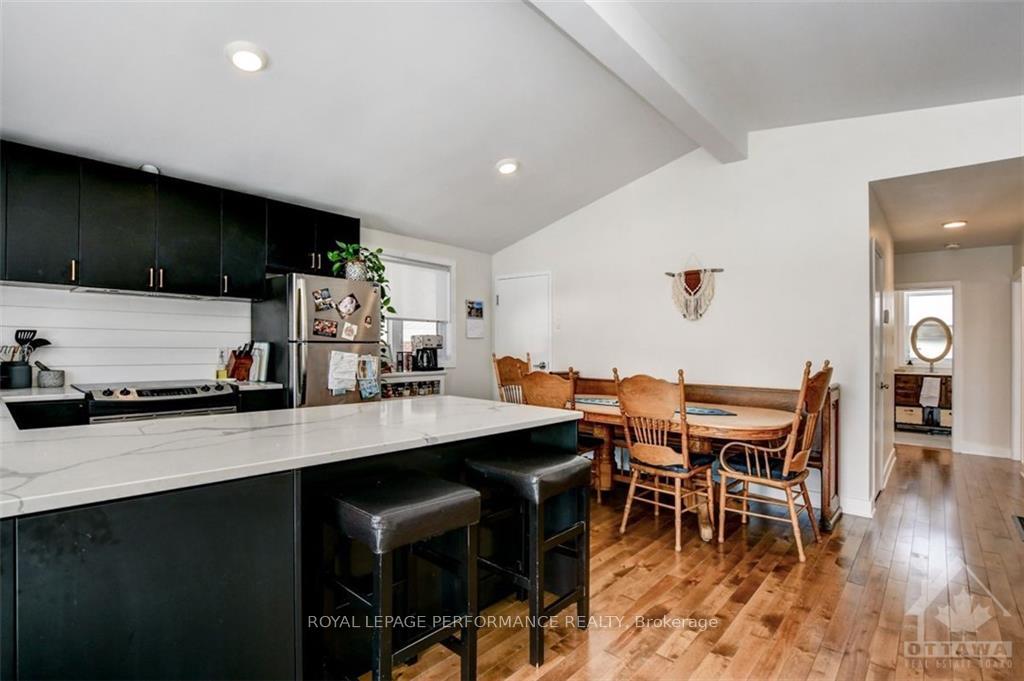 Photo 2 of 2134 Arch Street, Ottawa, Elmvale Acres — HOMEH