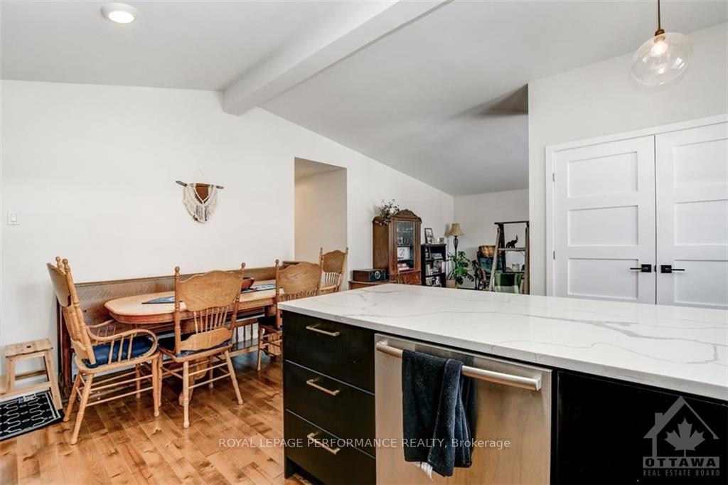 Photo 8 of 2134 Arch Street, Ottawa, Elmvale Acres — HOMEH