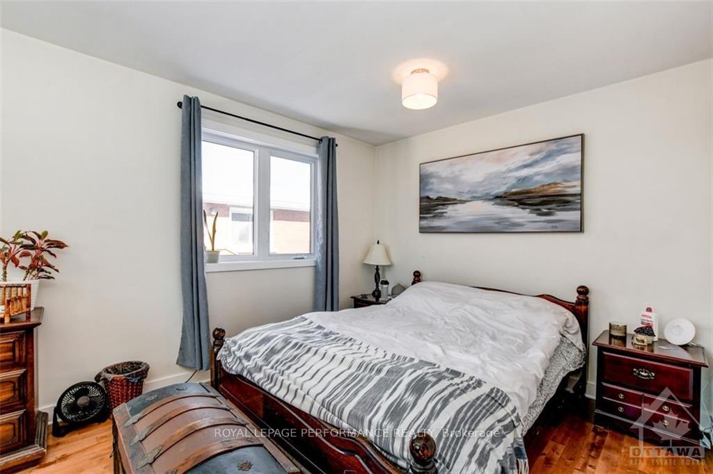 Photo 10 of 2134 Arch Street, Ottawa, Elmvale Acres — HOMEH